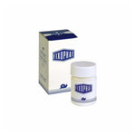 Phosphatzement Fixophat <br> Pulver | normalhärtend | 90 g