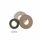 Korundpapier  <br> Körnung 600 | 1m