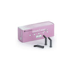 Füllungsmaterial <br> Estelite Sigma Quick <br> Kapsel