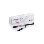 Estelite Bulk Fill Flow <br>Farbe: U (Universal) | Spritze