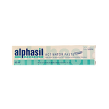 Activator paste Alphasil Perfect tube of 60 ml