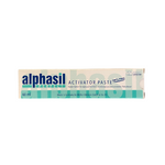 Activator paste Alphasil Perfect tube of 60 ml