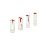 Endodontie-Trainer