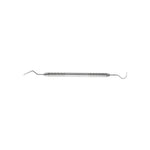 Zahnsonde <br> Silver Line | Fig. TU 17/23