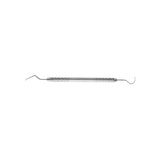 Zahnsonde <br> Silver Line | Fig. TU 17/23