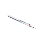 Stangendraht <br> remanium® | vierkant | 0,41 mm x 0,56 mm / 16 x 22 | federhart | 10 Stk.