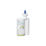 Abformmaterial <br> Aquasil Ultra+ | Heavy | Regular Set <br> 2x 380 ml, 20x Mischkanülen