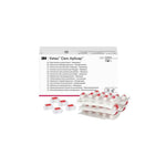 Ketac™ Cem Aplicap™
