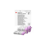 Imprint™ 4 Preliminary Penta™ <br> VPS Medium Body, Refill Pack