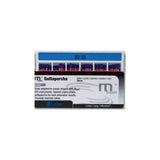 Guttapercha <br> Mtwo