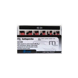 Guttapercha <br> Mtwo