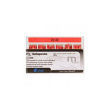 Guttapercha <br> Mtwo