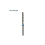Diamant <br> Fig 879 | ISO 290
