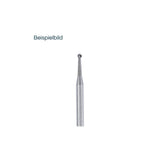Hartmetall-Rosenbohrer einzeln <br> Fig. 1L | ISO 001