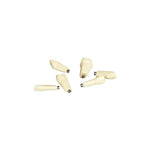 Übungszähne-Set ANA-4 <br> je 1x 34, 35, 36, 37