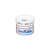 Erkodent Folie <br> UZF-A