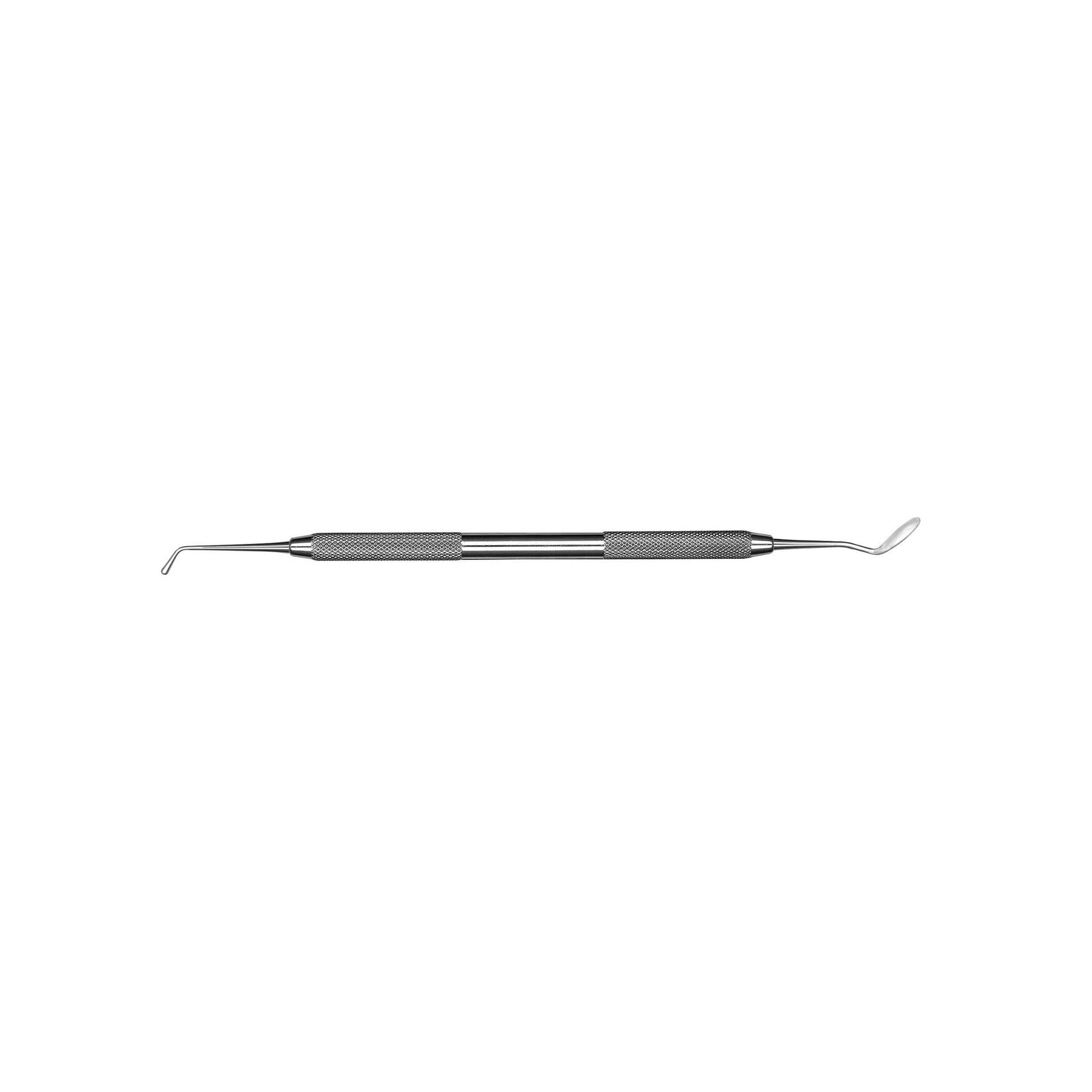 Platzierungsinstrument <br> Kalziumhydroxid | #41