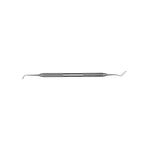 Platzierungsinstrument <br> Kalziumhydroxid | #41