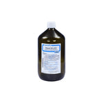 Ethanol  70%