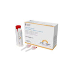 Korrekturmaterial <br> Aquasil Ultra+ XLV | Regular Set | Extra dünnfließend <br> 4x 50 ml, 12x Mischkanülen, 12x Intraoral Tips