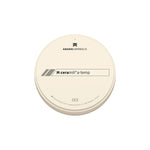 Ceramill A-Temp