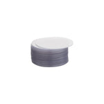 Adapta thermoforming films