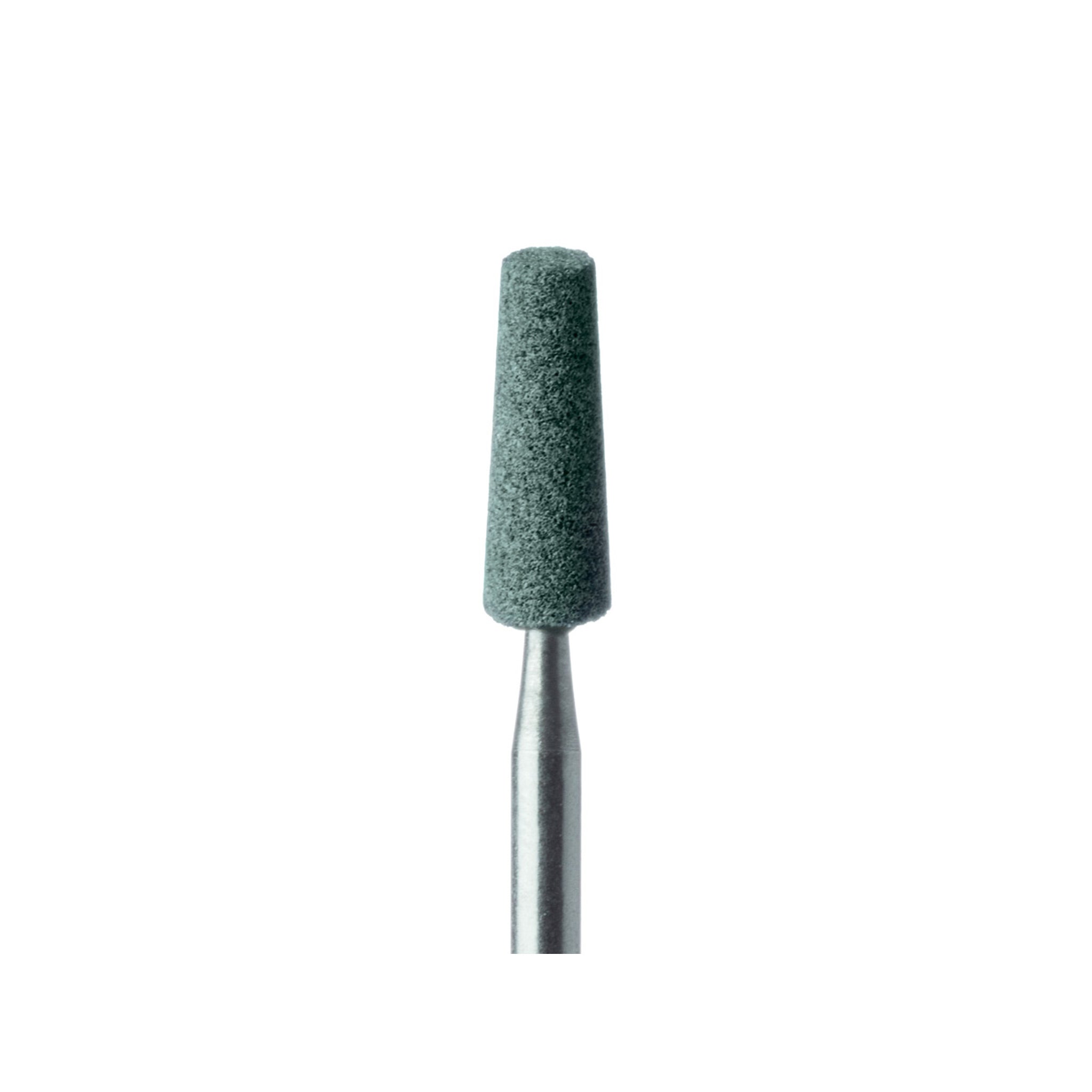 Silicon carbide grinder<br> Fig.653 | ISO174