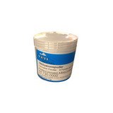 Occlusion powder white 17 g