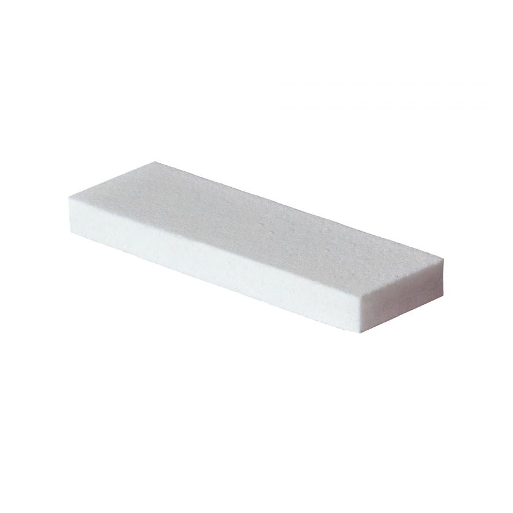 Schleifstein <br> Diamant - Reinigungsstein