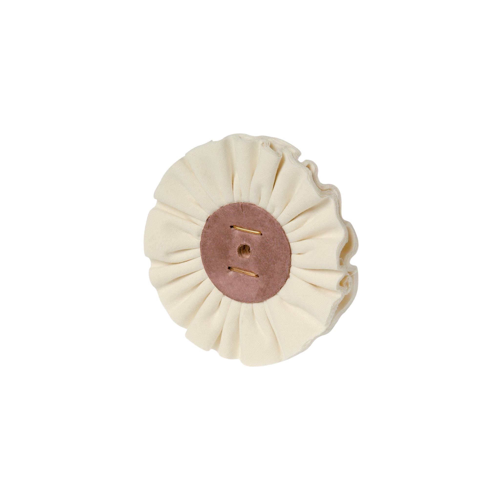Faltenschwabbel <br> 100 mm Nessel