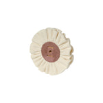 Faltenschwabbel <br> 100 mm Nessel