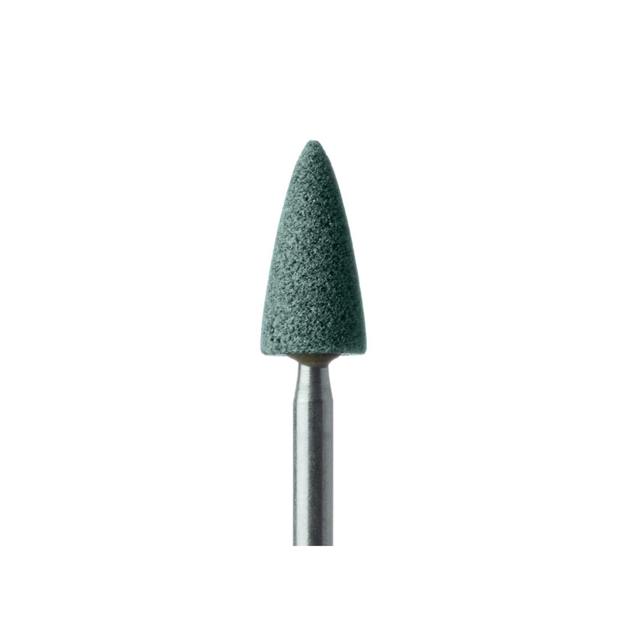 Silicon carbide grinder | Fig. 665 | ISO 273