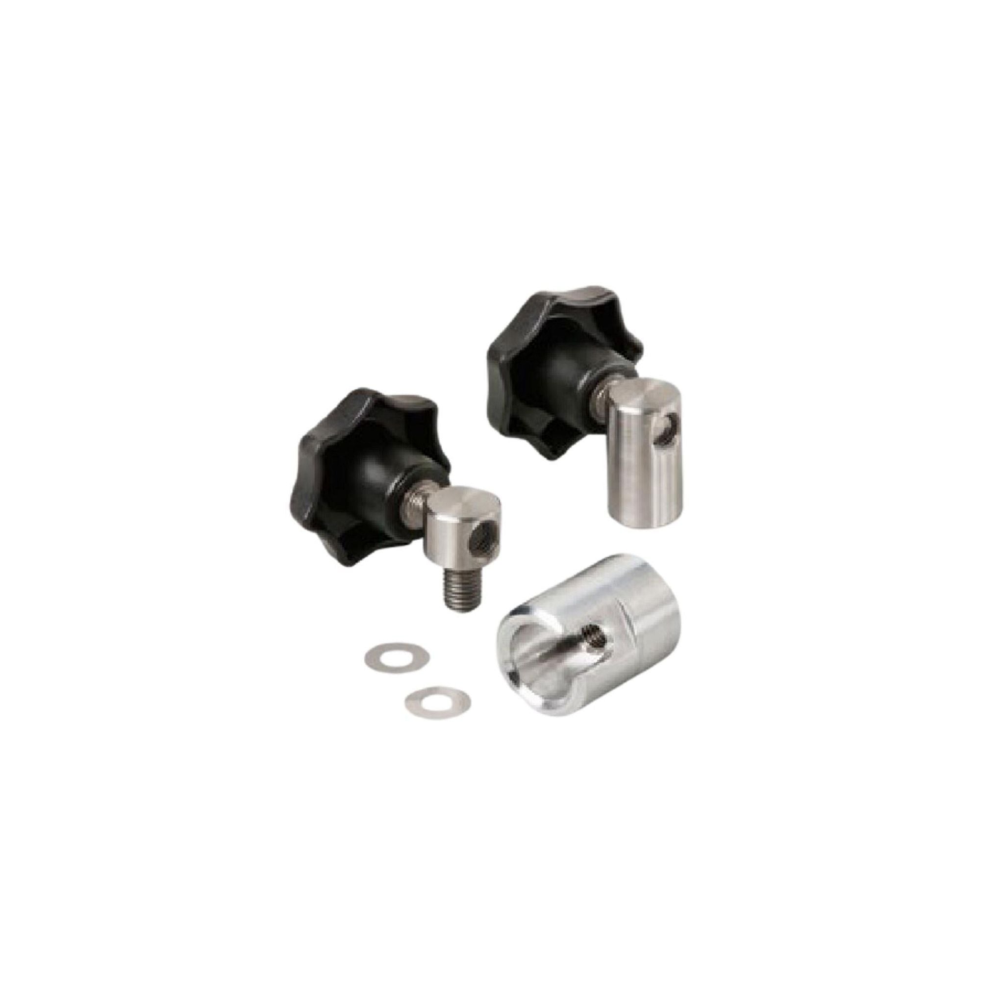 Adapter für Phantomkopfmontage