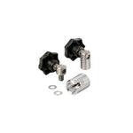 Adapter für Phantomkopfmontage