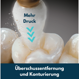 Finierer <br> Enhance