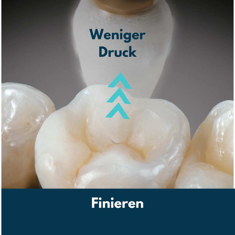 Finierer <br> Enhance