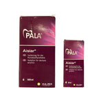 Aislar