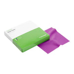Kofferdamlatex  Flexi Dam non latex  <br> Violett