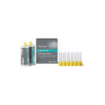 Flexitime Automix  Flexitime Light Flow Nachfüllpackung