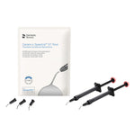 Flowable Composite Ceram.x Spectra ST flow A3.5