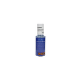 Universal Adhesive 10ml