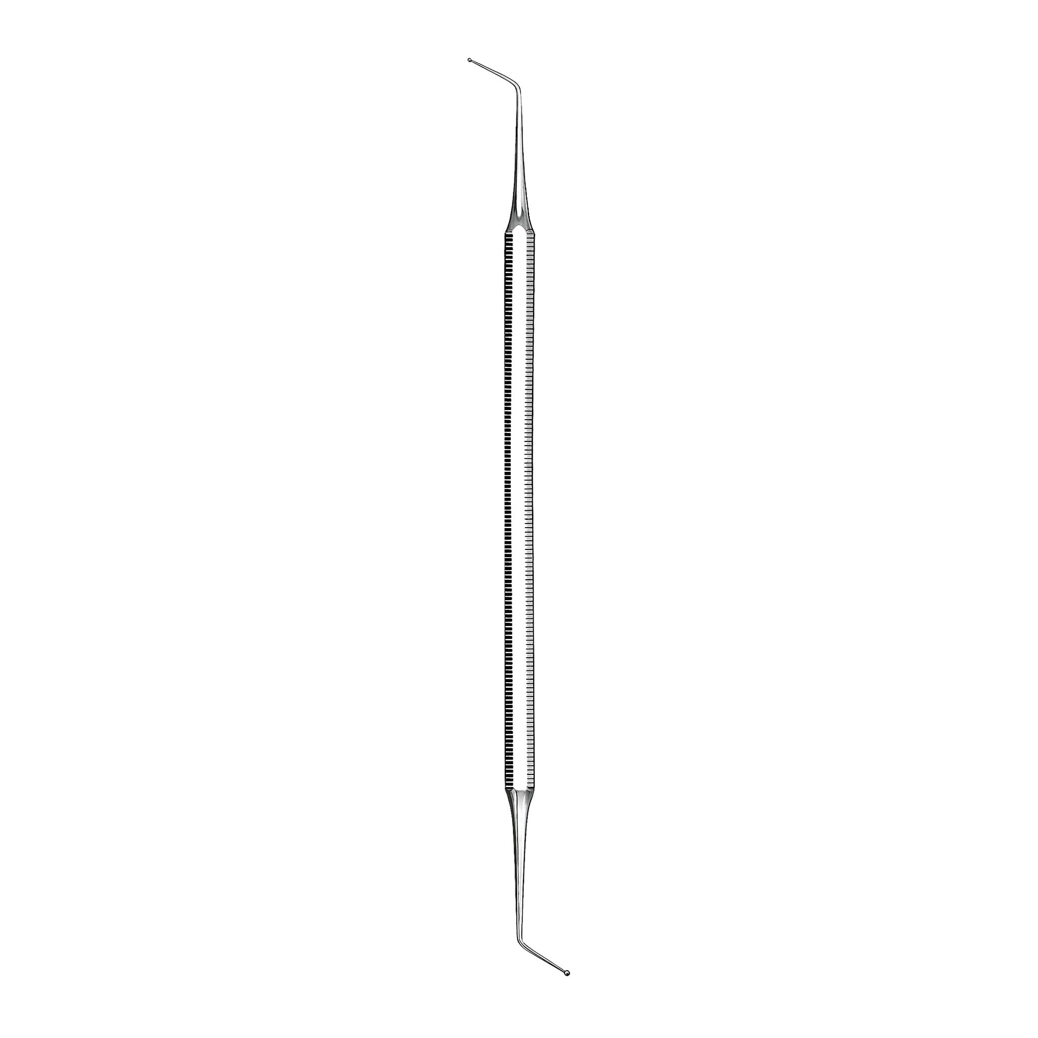 Füllungsinstrument  Dycal | 1054/19