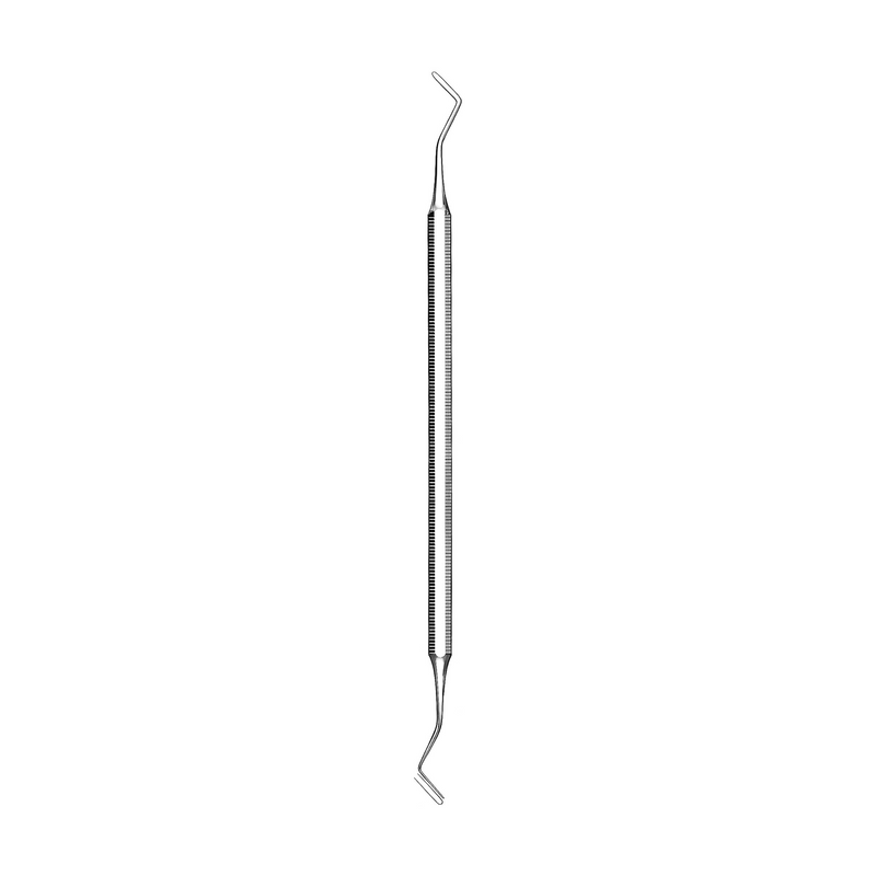 Füllungsinstrument  Heidemannspatel - 1.50mm