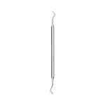 Filling instrument Heidemann spatula - 1.5mm