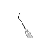 Füllungsinstrument <br> Interproximal Carver