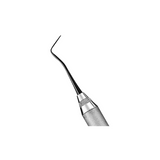 Füllungsinstrument <br> Interproximal Carver