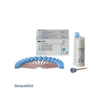 Provisorisches Material Protemp 4 <br> Kartusche 50 ml | 16 Kanülen