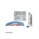 Provisional material Protemp 4 | 16 cannulas