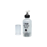 Alcohol Torch  Alkohollampe mit Mini-Flamme