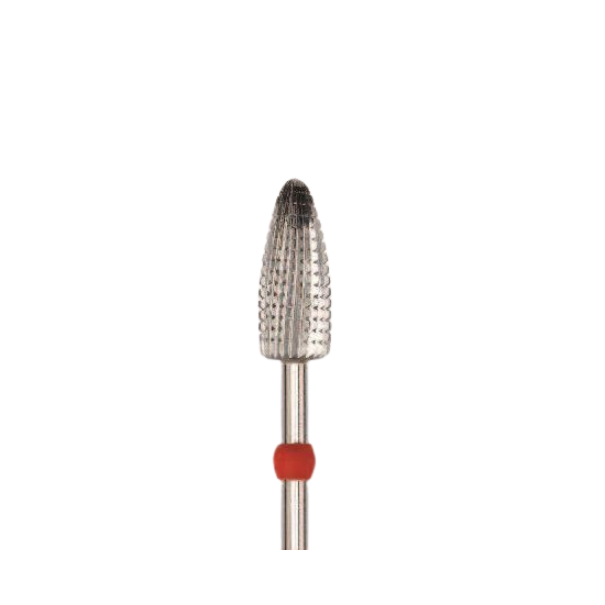 Carbide cutter 60mm bud | Fine plastic | Metal